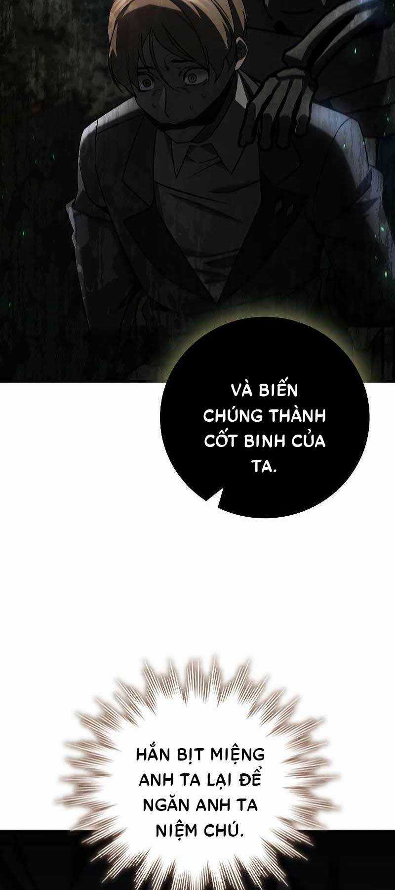 Thực Long Ma Pháp Sư Chapter 24 trang 11