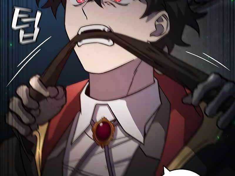 Thực Long Ma Pháp Sư Chapter 24 trang 110