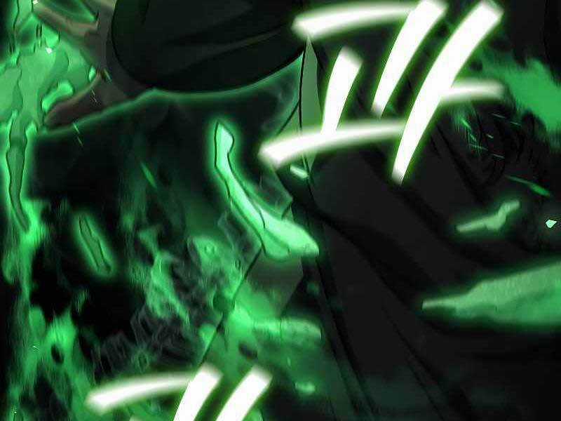 Thực Long Ma Pháp Sư Chapter 24 trang 114