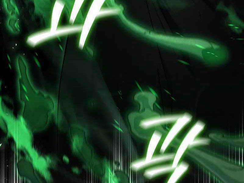 Thực Long Ma Pháp Sư Chapter 24 trang 115