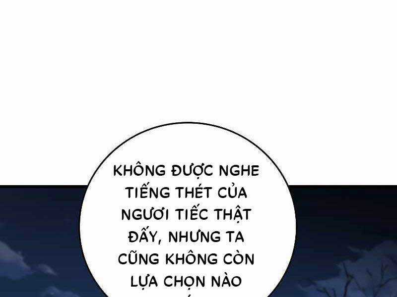 Thực Long Ma Pháp Sư Chapter 24 trang 117
