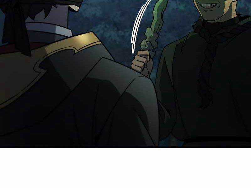 Thực Long Ma Pháp Sư Chapter 24 trang 119