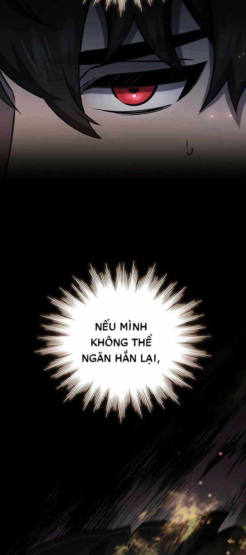 Thực Long Ma Pháp Sư Chapter 24 trang 12