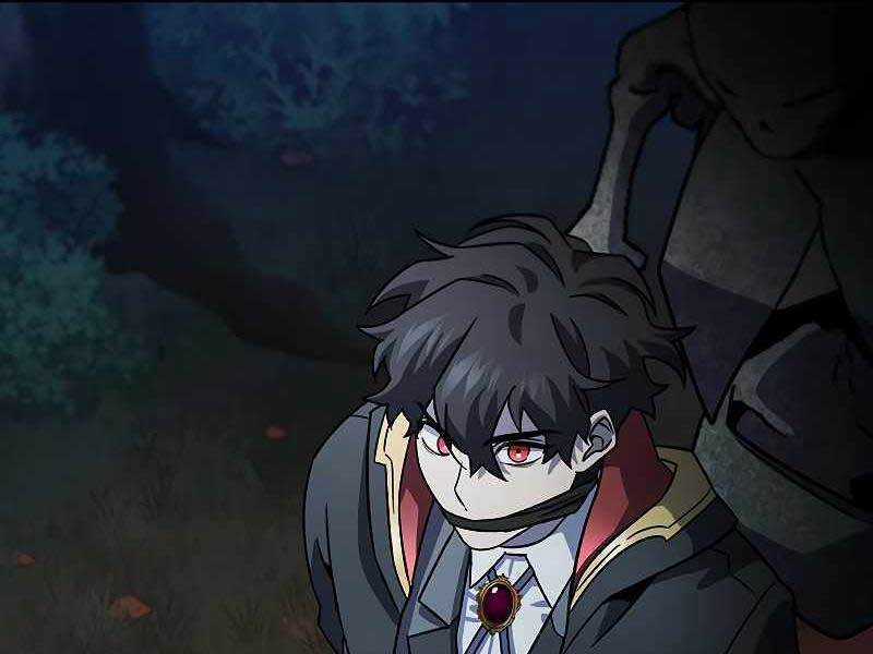 Thực Long Ma Pháp Sư Chapter 24 trang 121