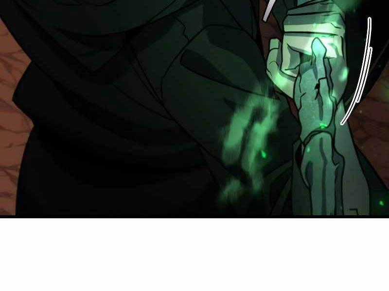 Thực Long Ma Pháp Sư Chapter 24 trang 123