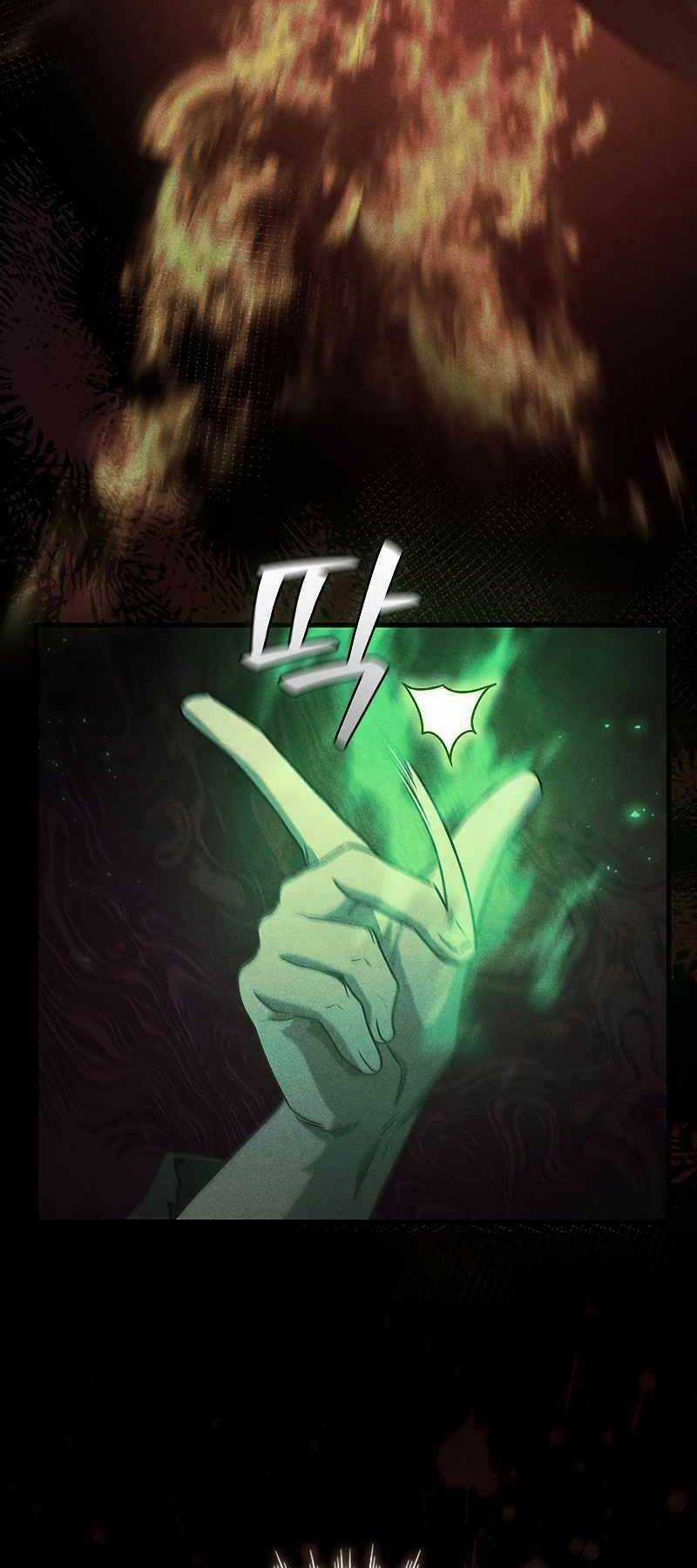 Thực Long Ma Pháp Sư Chapter 24 trang 15