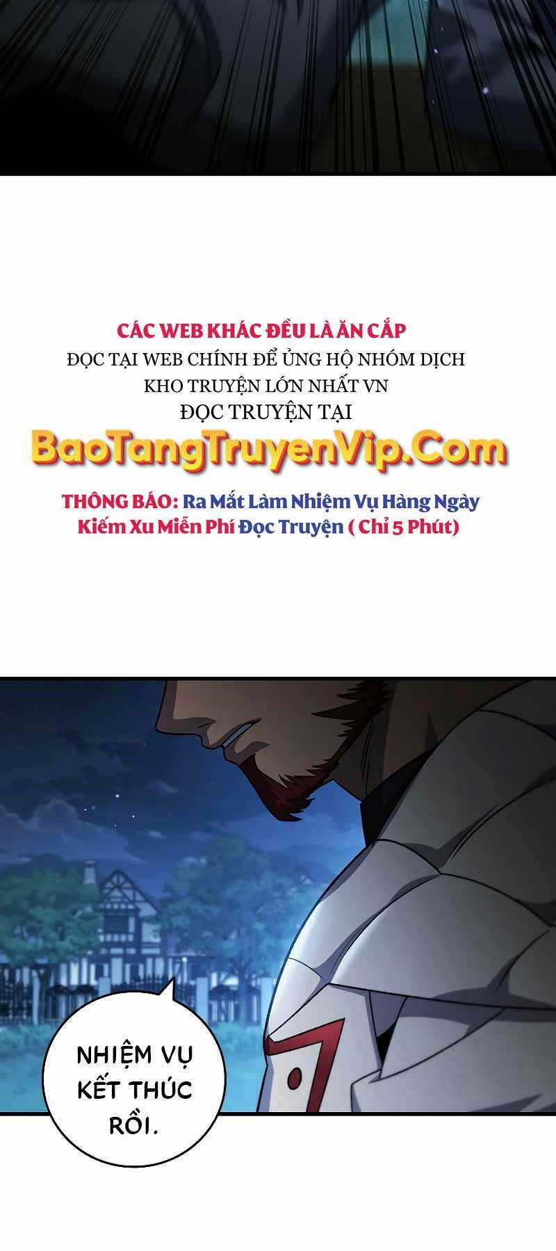 Thực Long Ma Pháp Sư Chapter 24 trang 2