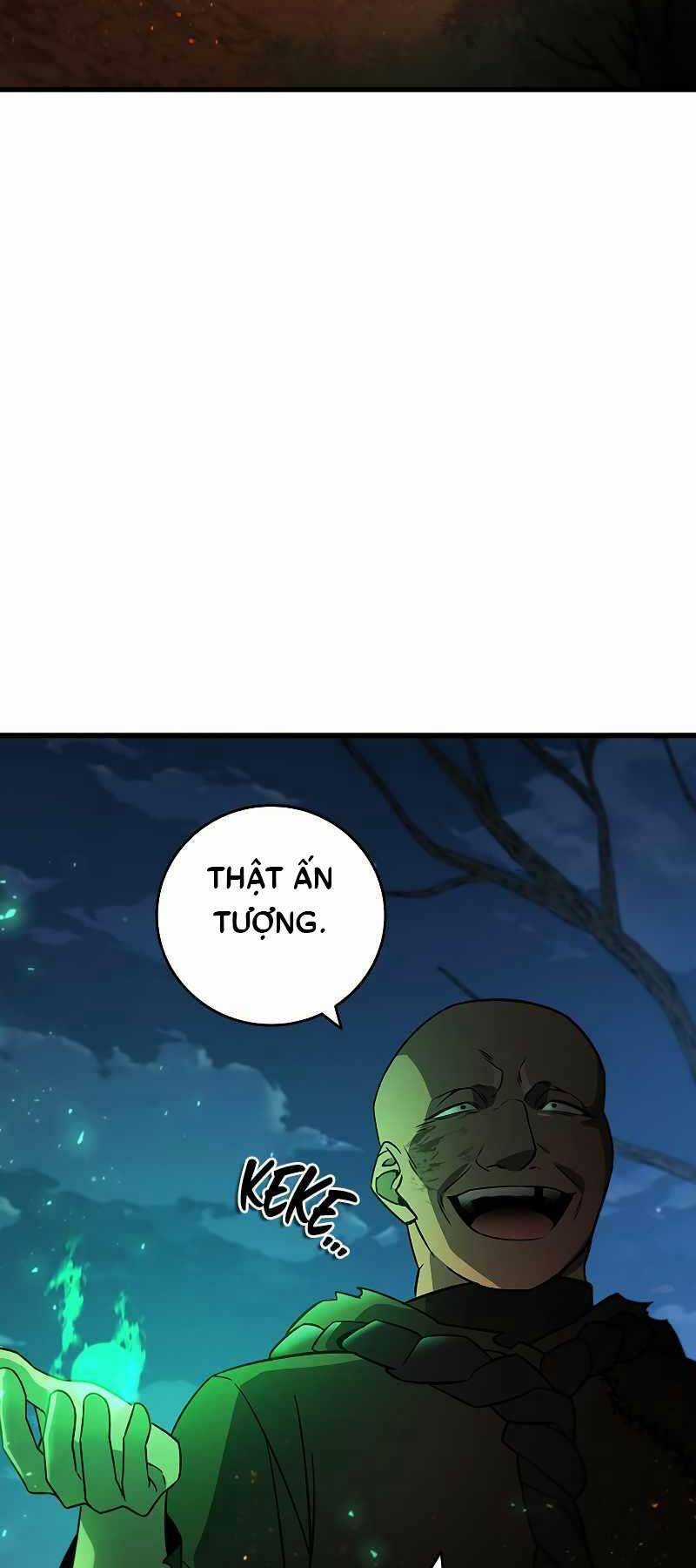 Thực Long Ma Pháp Sư Chapter 24 trang 21