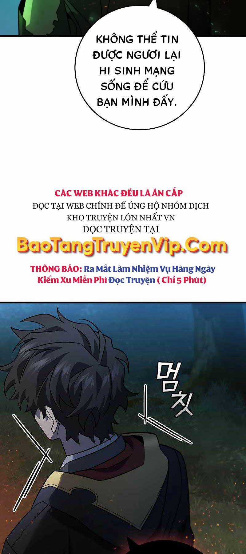 Thực Long Ma Pháp Sư Chapter 24 trang 22