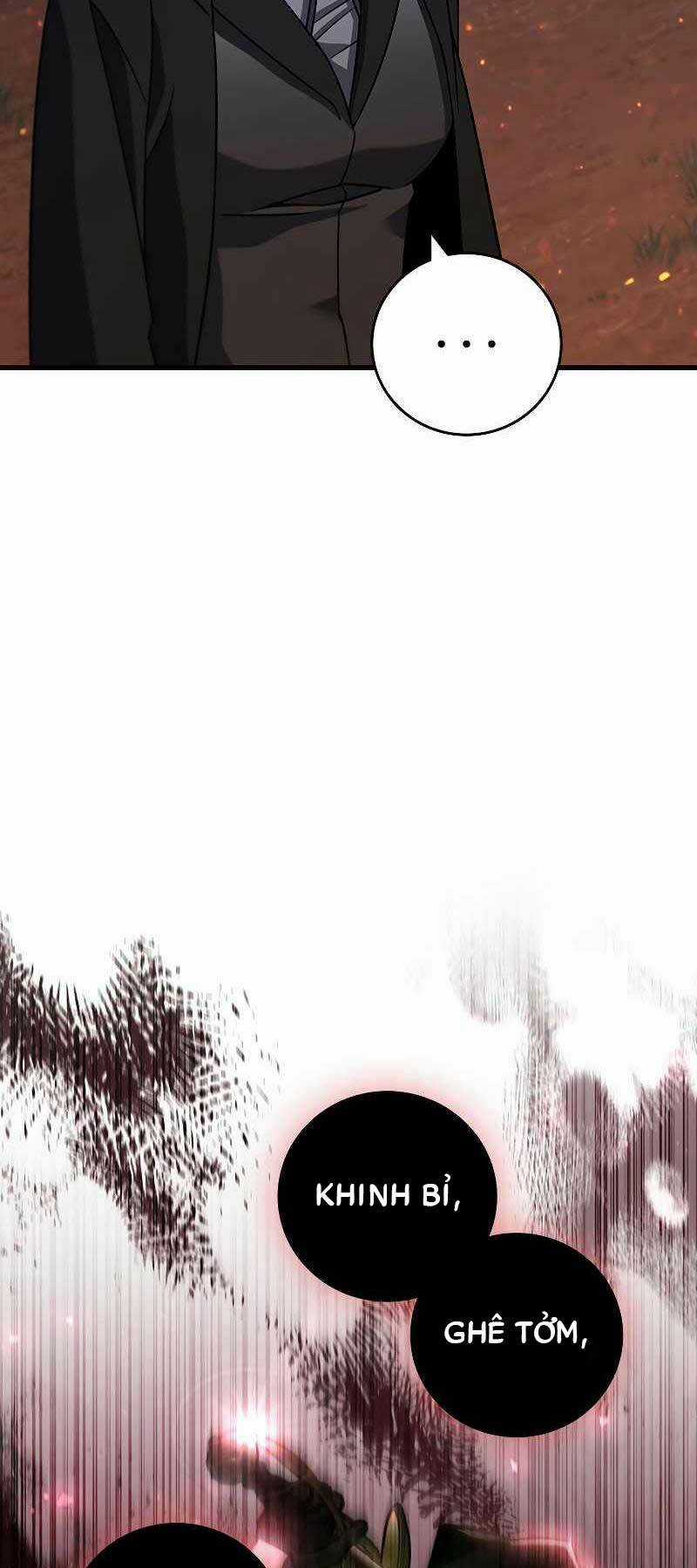 Thực Long Ma Pháp Sư Chapter 24 trang 25