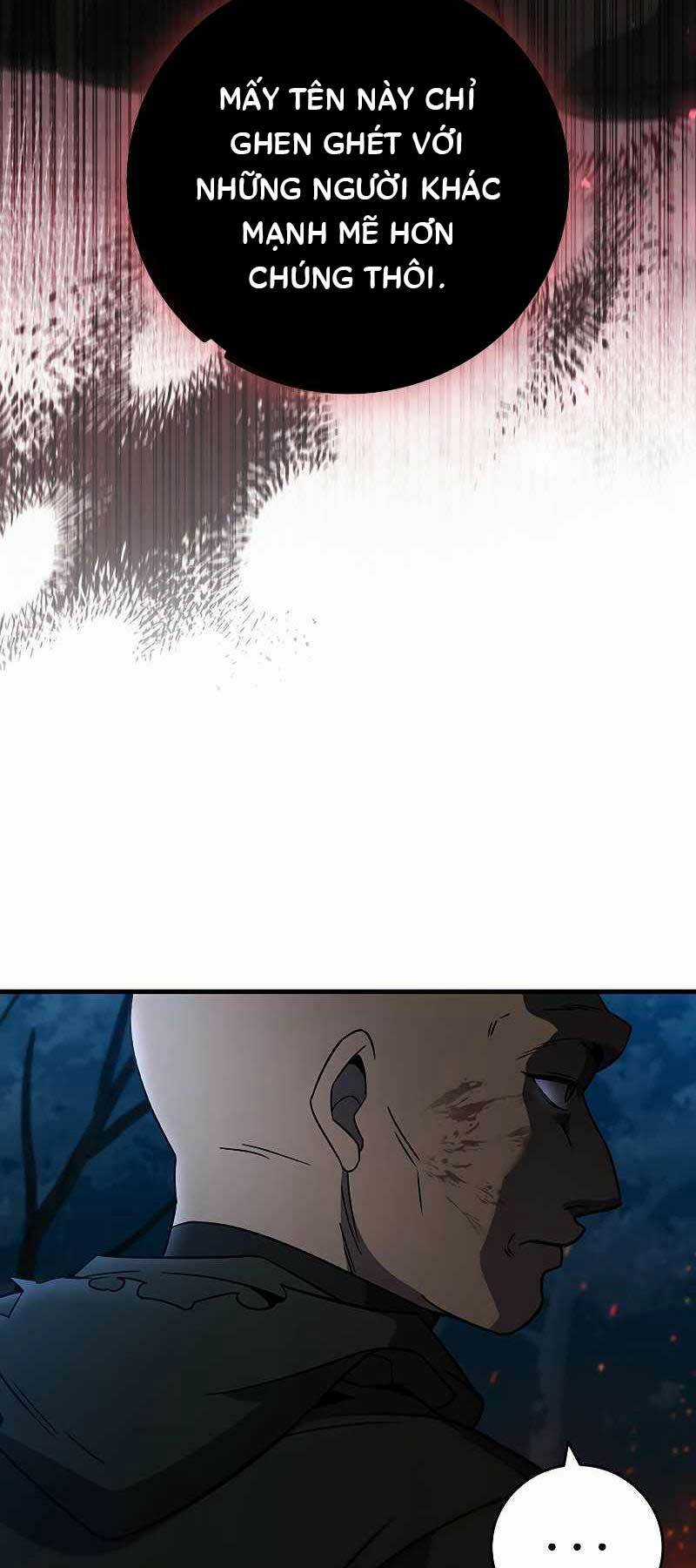 Thực Long Ma Pháp Sư Chapter 24 trang 27