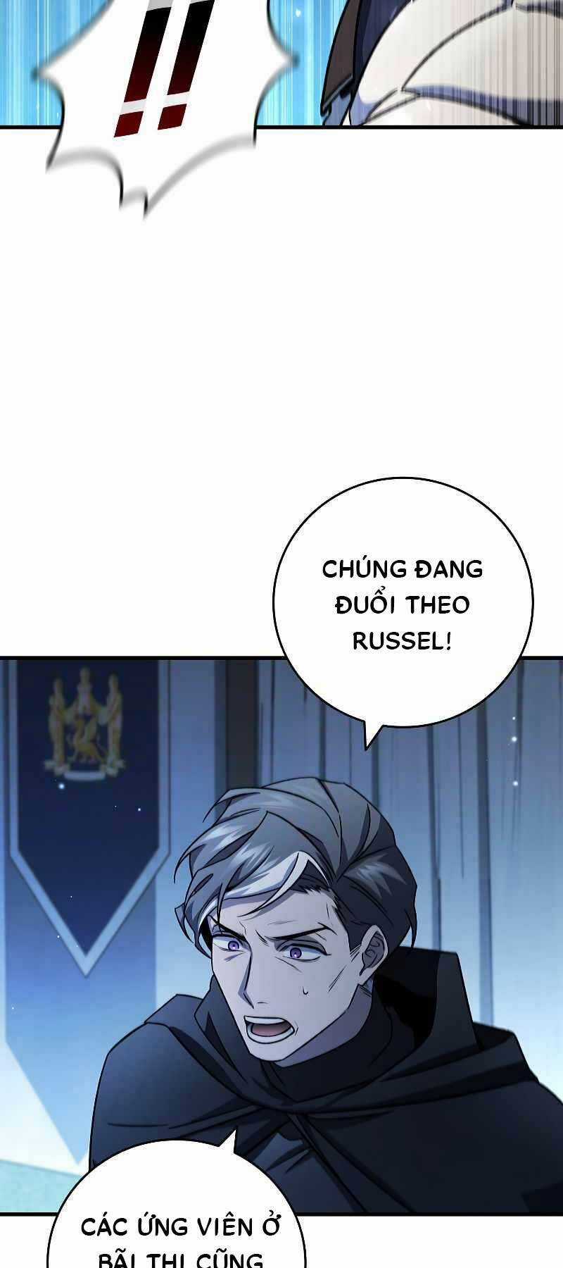 Thực Long Ma Pháp Sư Chapter 24 trang 4