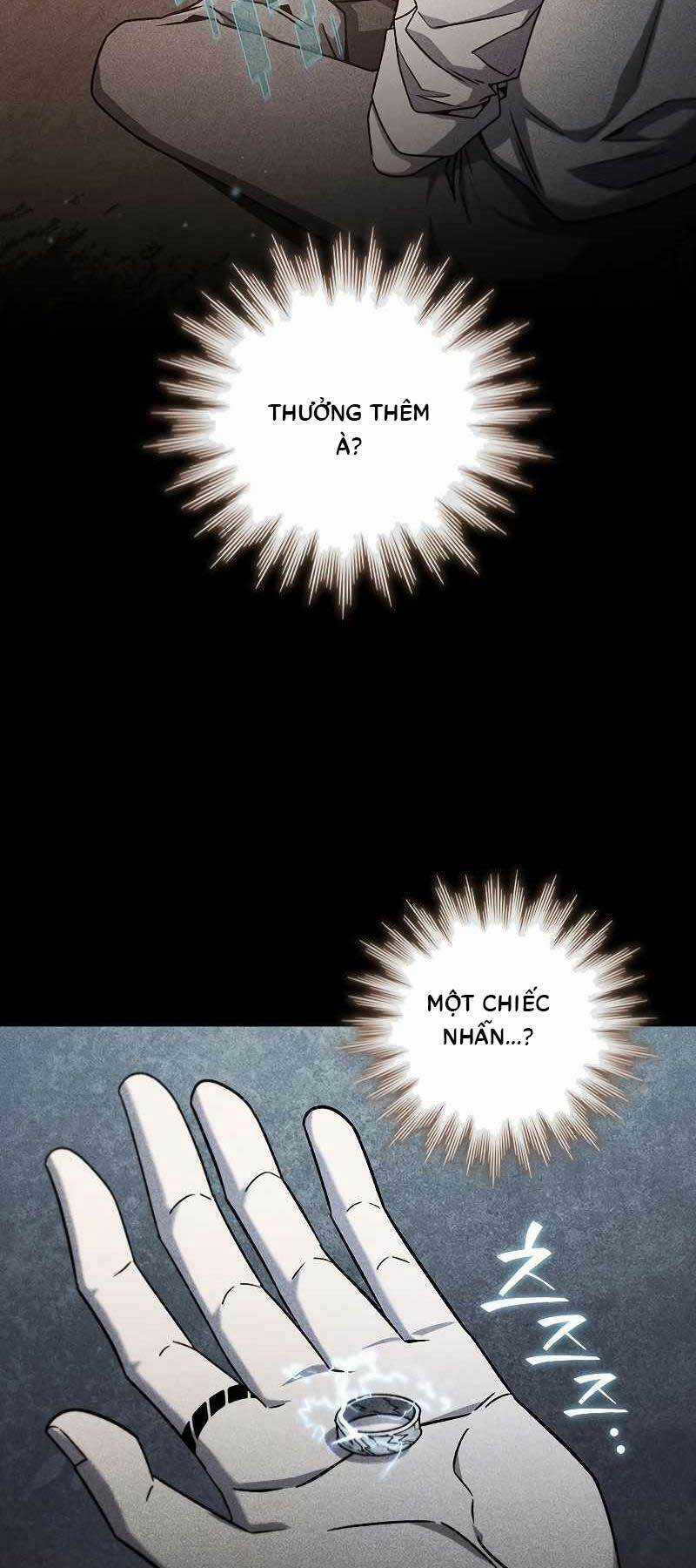 Thực Long Ma Pháp Sư Chapter 24 trang 43