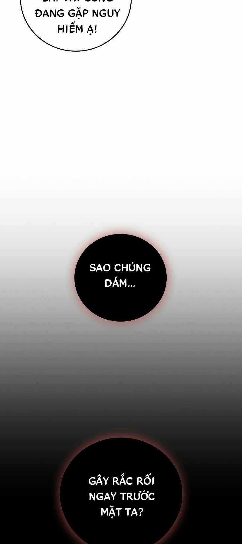 Thực Long Ma Pháp Sư Chapter 24 trang 5