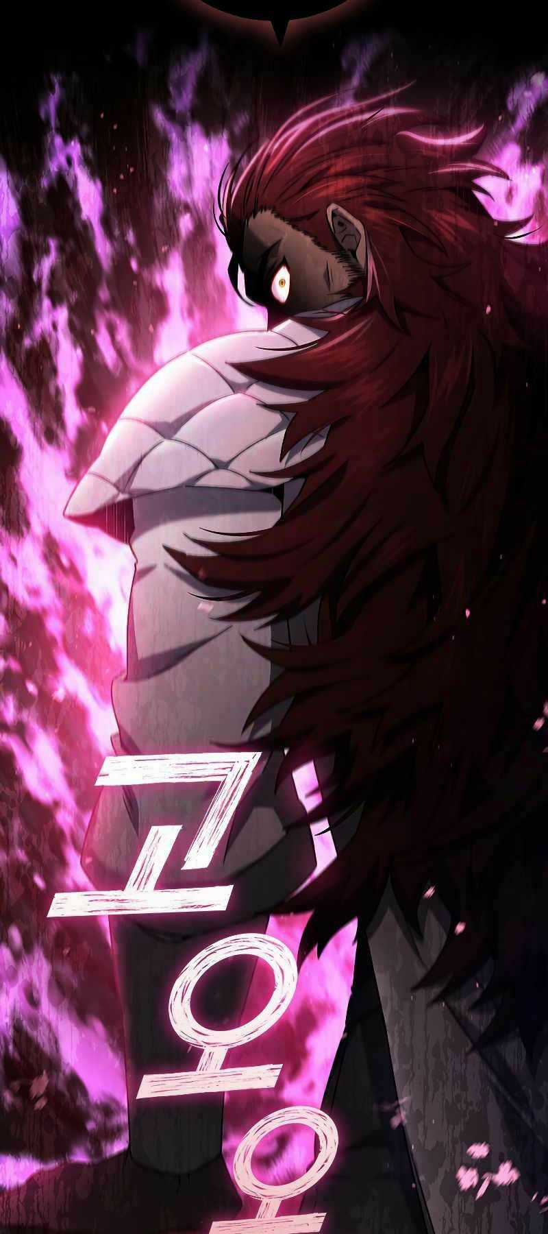 Thực Long Ma Pháp Sư Chapter 24 trang 6