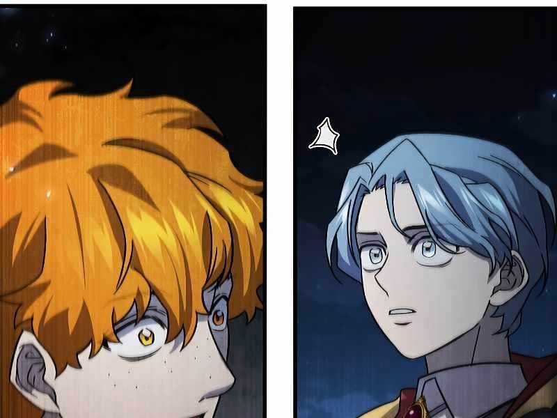 Thực Long Ma Pháp Sư Chapter 24 trang 89