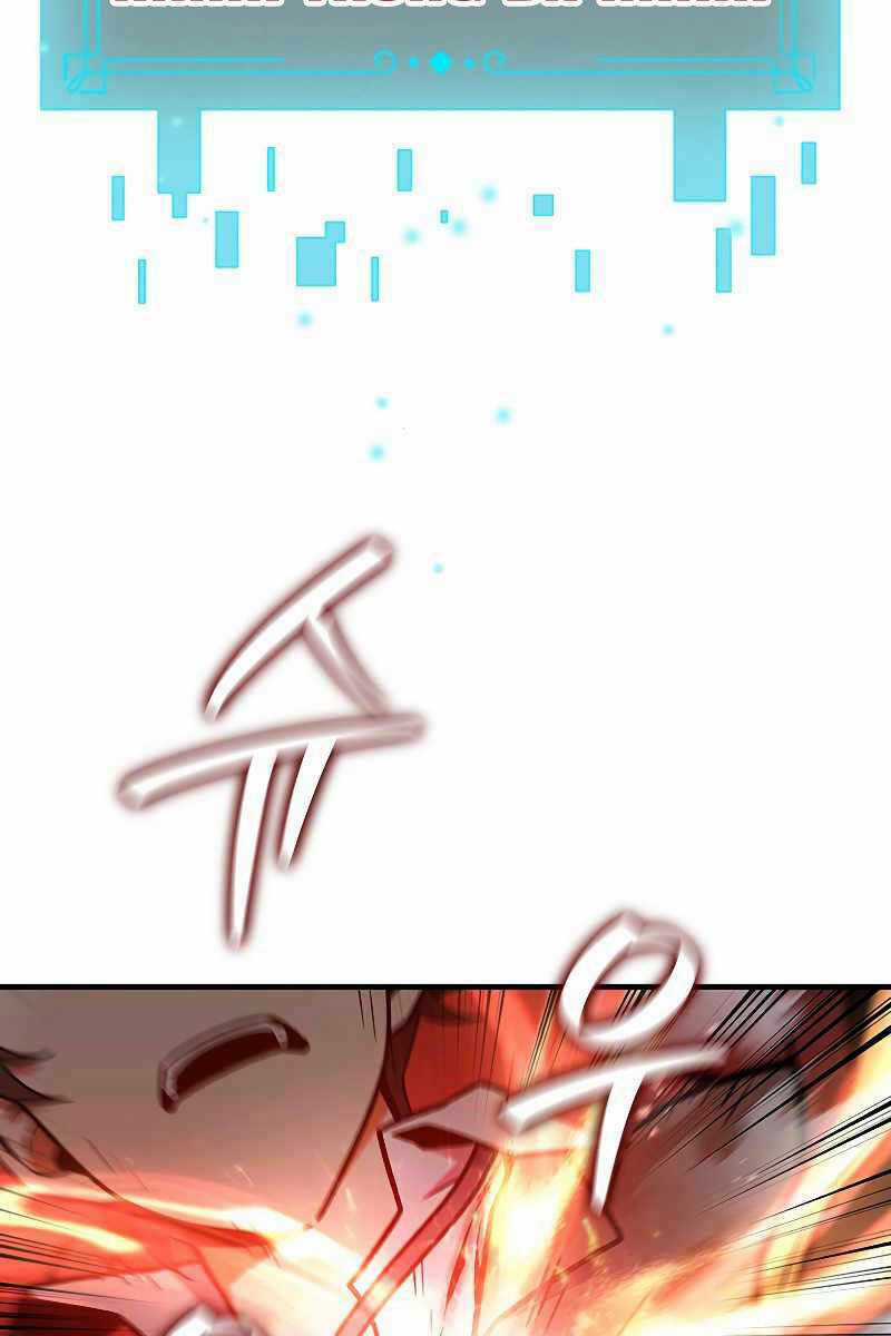 Thực Long Ma Pháp Sư Chapter 3 trang 10