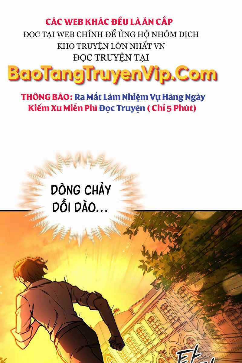 Thực Long Ma Pháp Sư Chapter 3 trang 100