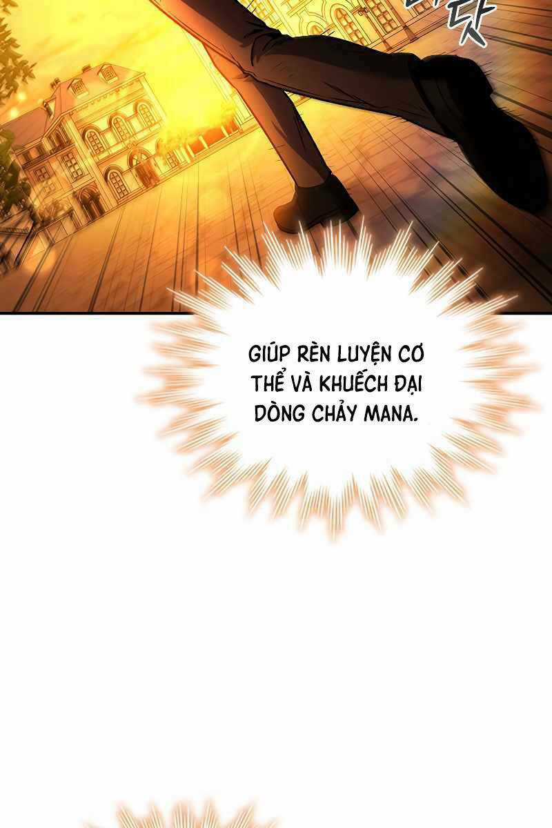 Thực Long Ma Pháp Sư Chapter 3 trang 101