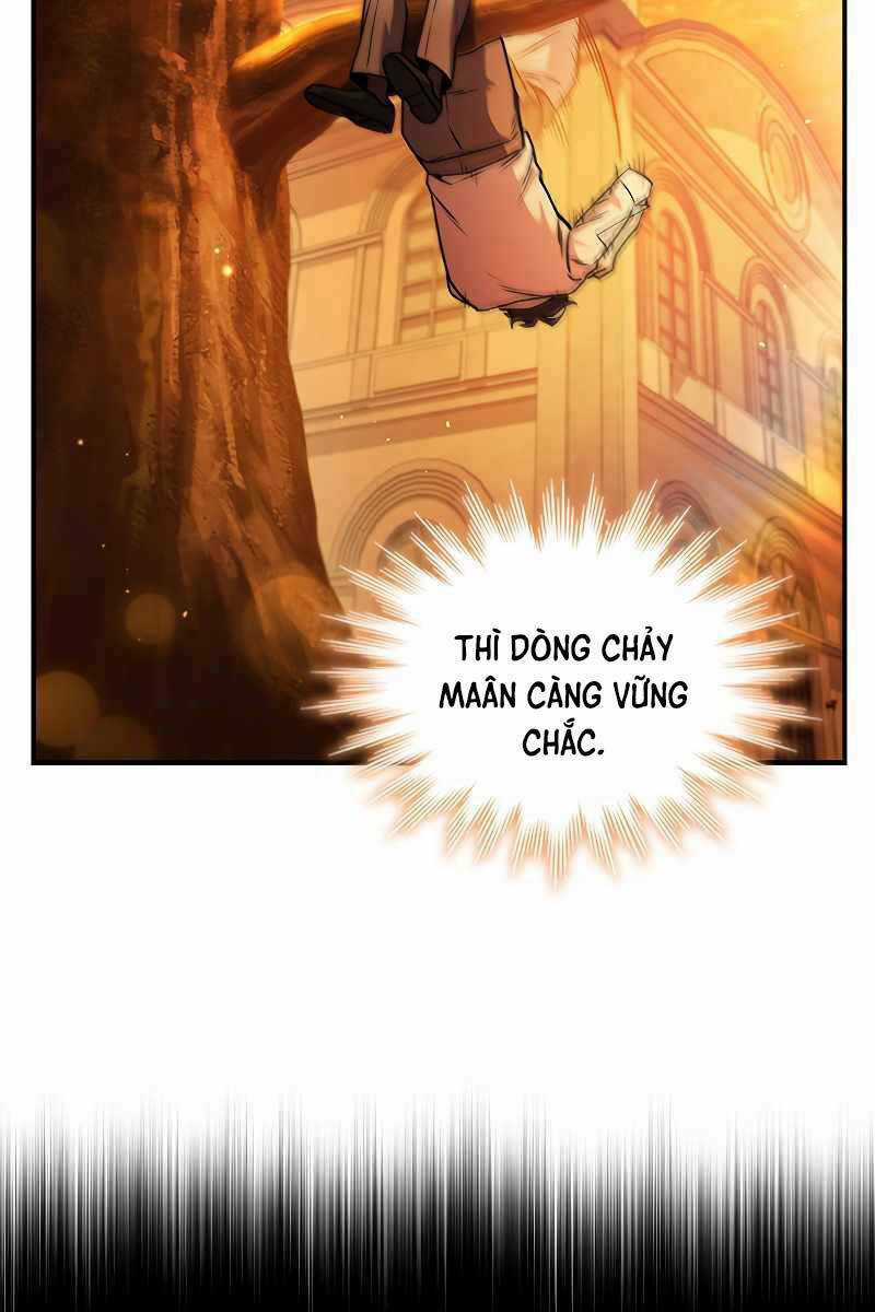 Thực Long Ma Pháp Sư Chapter 3 trang 104