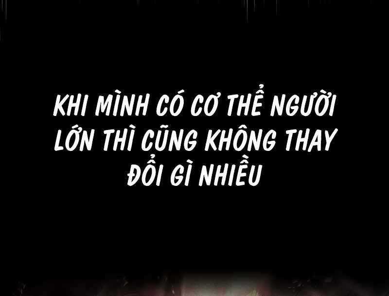 Thực Long Ma Pháp Sư Chapter 3 trang 105