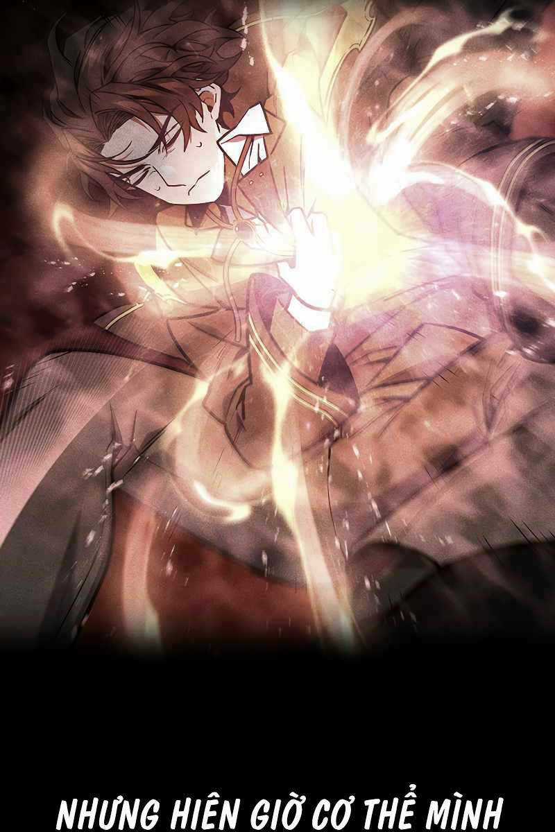 Thực Long Ma Pháp Sư Chapter 3 trang 106