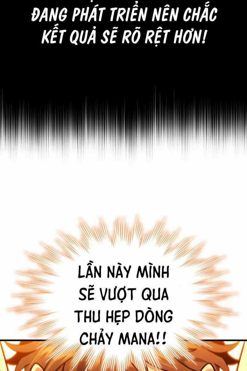 Thực Long Ma Pháp Sư Chapter 3 trang 107