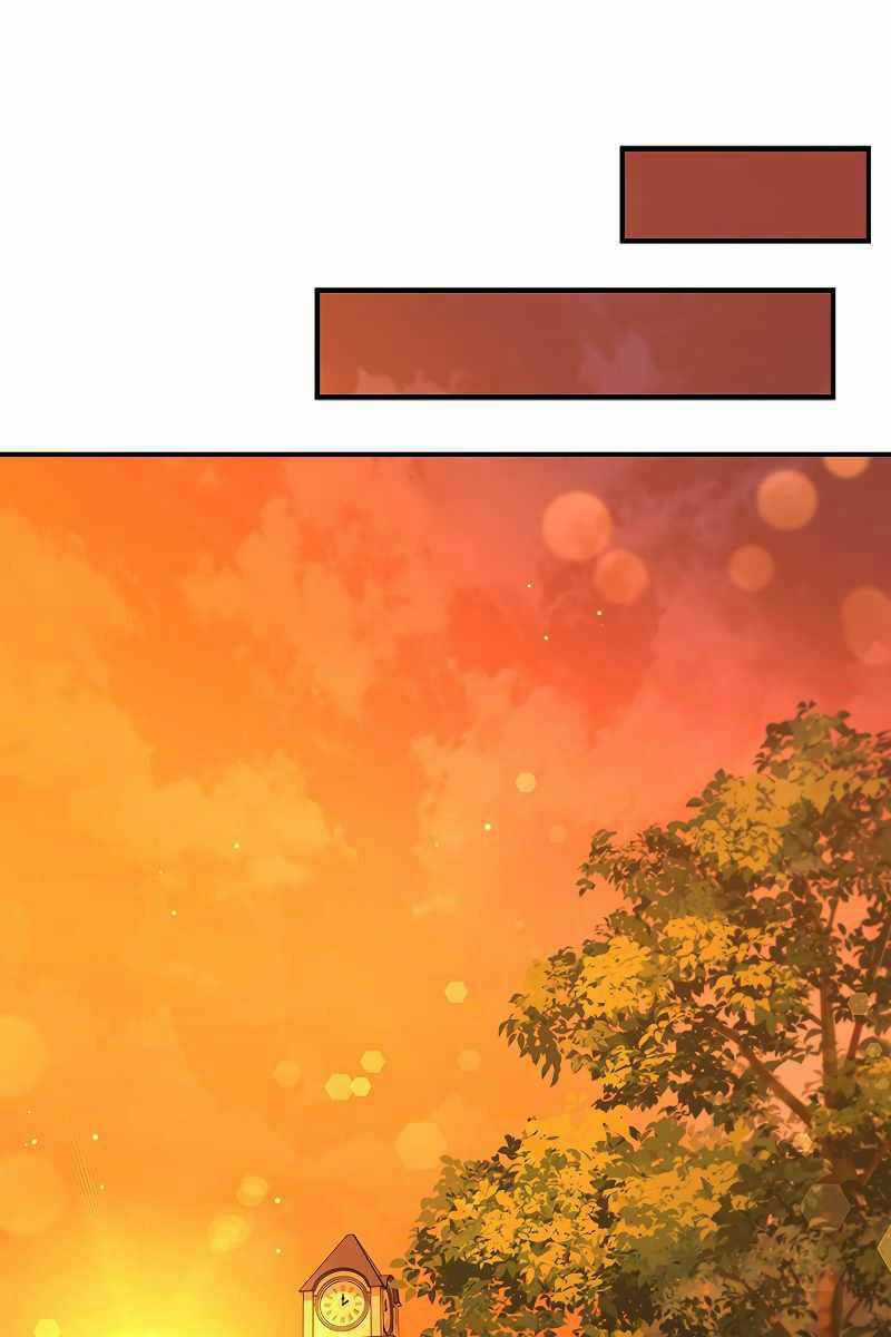 Thực Long Ma Pháp Sư Chapter 3 trang 109