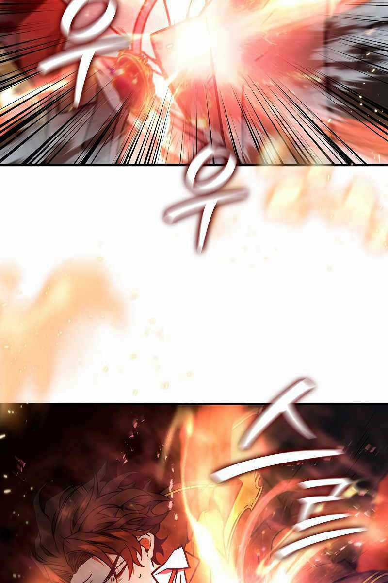 Thực Long Ma Pháp Sư Chapter 3 trang 11