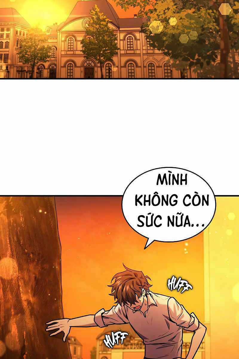 Thực Long Ma Pháp Sư Chapter 3 trang 110