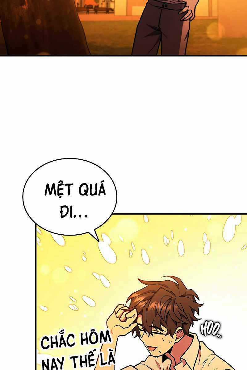 Thực Long Ma Pháp Sư Chapter 3 trang 111