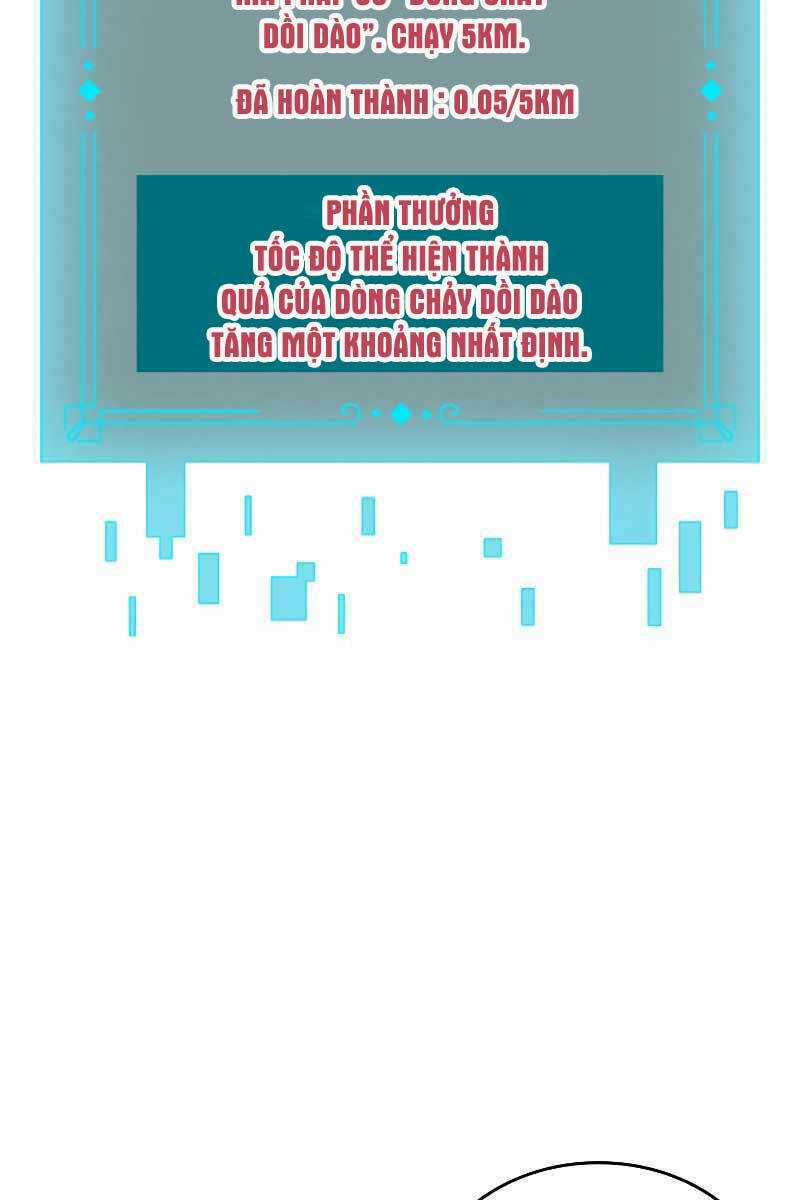 Thực Long Ma Pháp Sư Chapter 3 trang 113