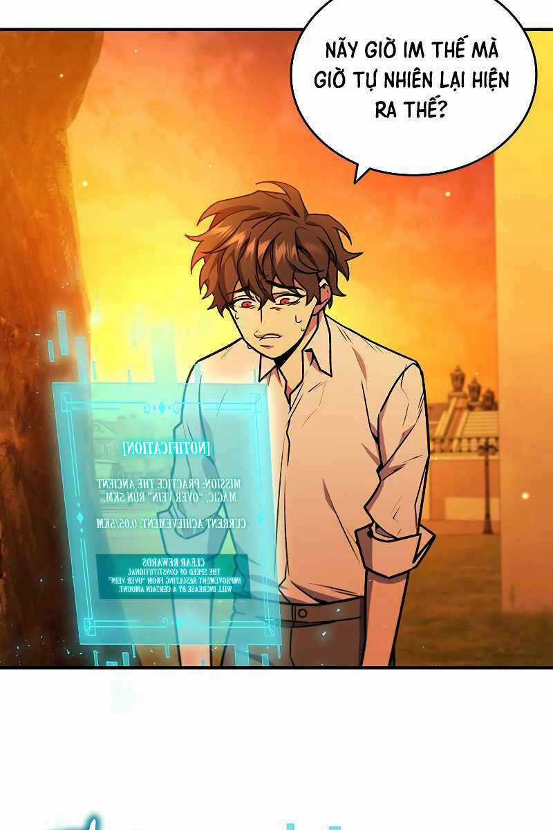 Thực Long Ma Pháp Sư Chapter 3 trang 114