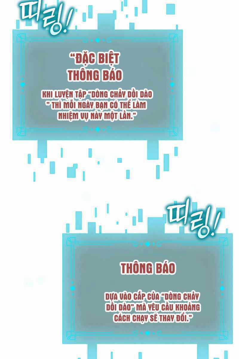 Thực Long Ma Pháp Sư Chapter 3 trang 115