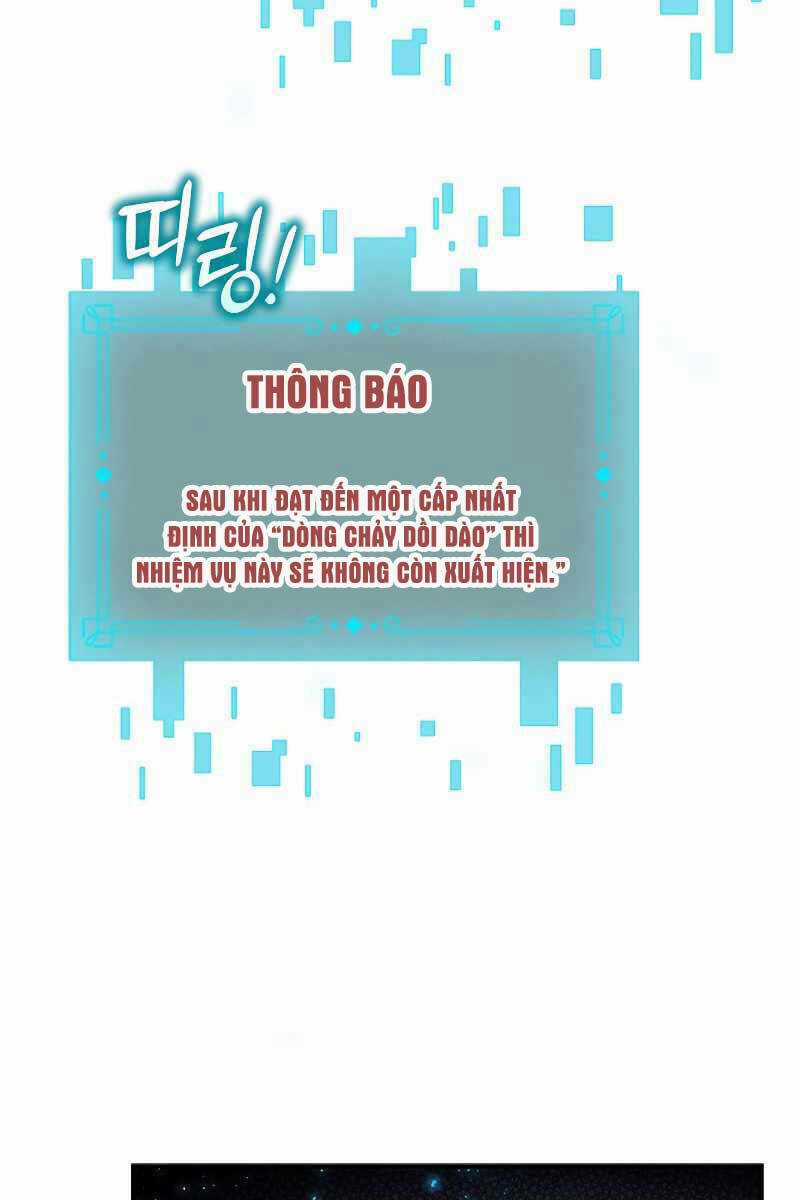 Thực Long Ma Pháp Sư Chapter 3 trang 116
