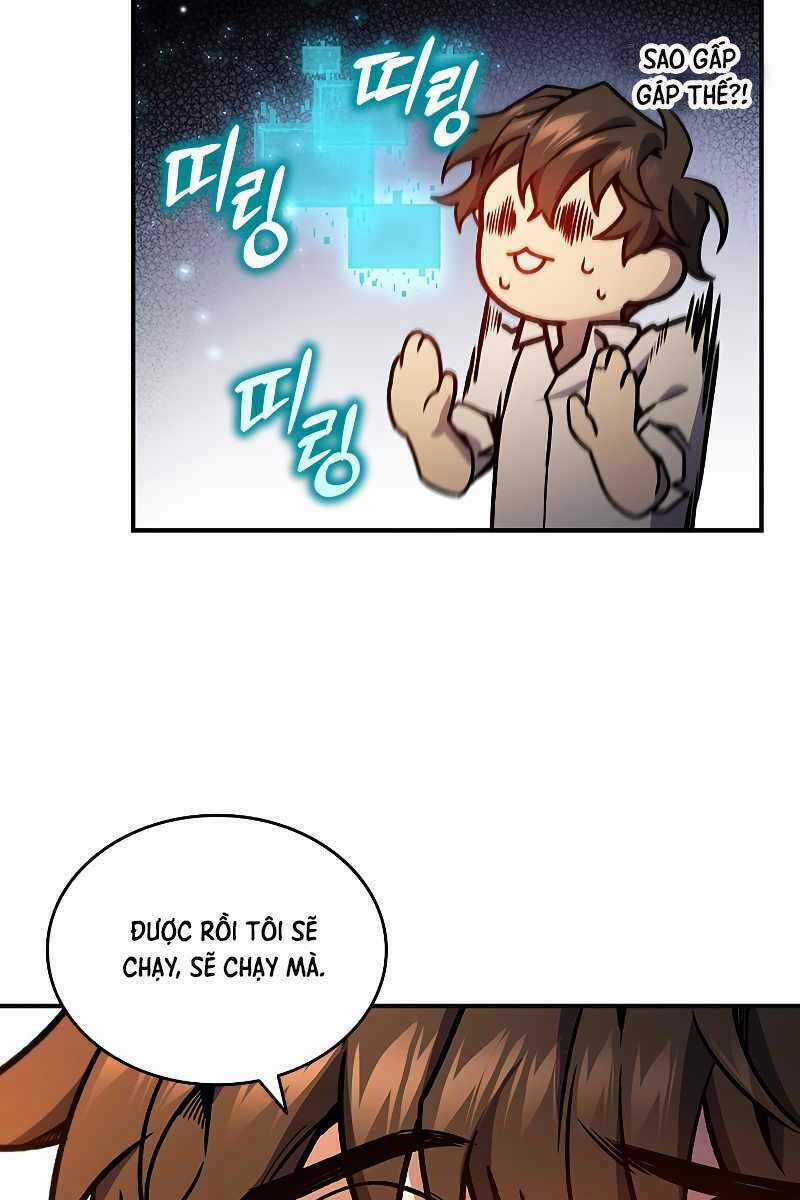 Thực Long Ma Pháp Sư Chapter 3 trang 117