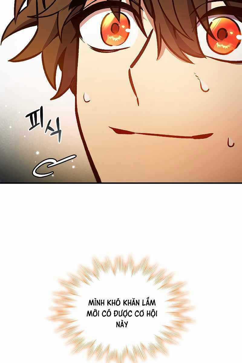 Thực Long Ma Pháp Sư Chapter 3 trang 118