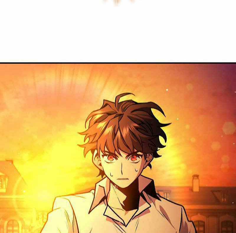 Thực Long Ma Pháp Sư Chapter 3 trang 119