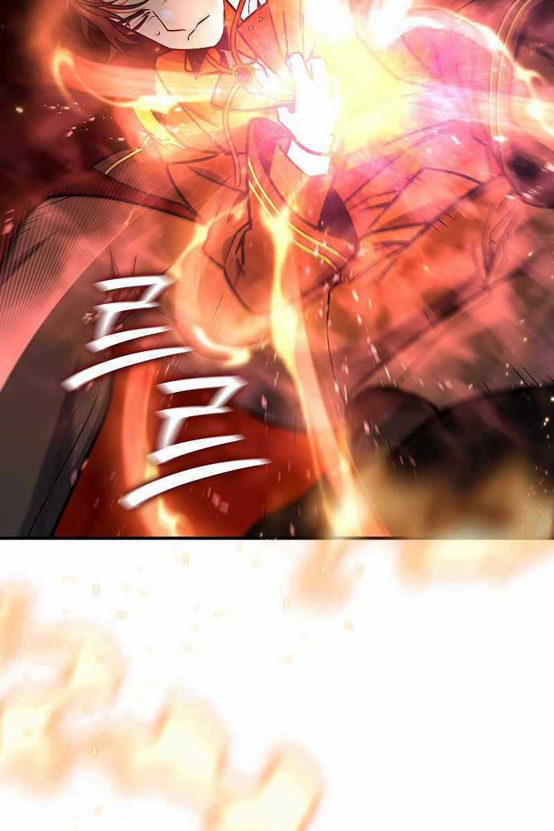 Thực Long Ma Pháp Sư Chapter 3 trang 12