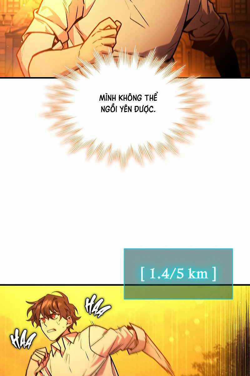 Thực Long Ma Pháp Sư Chapter 3 trang 120