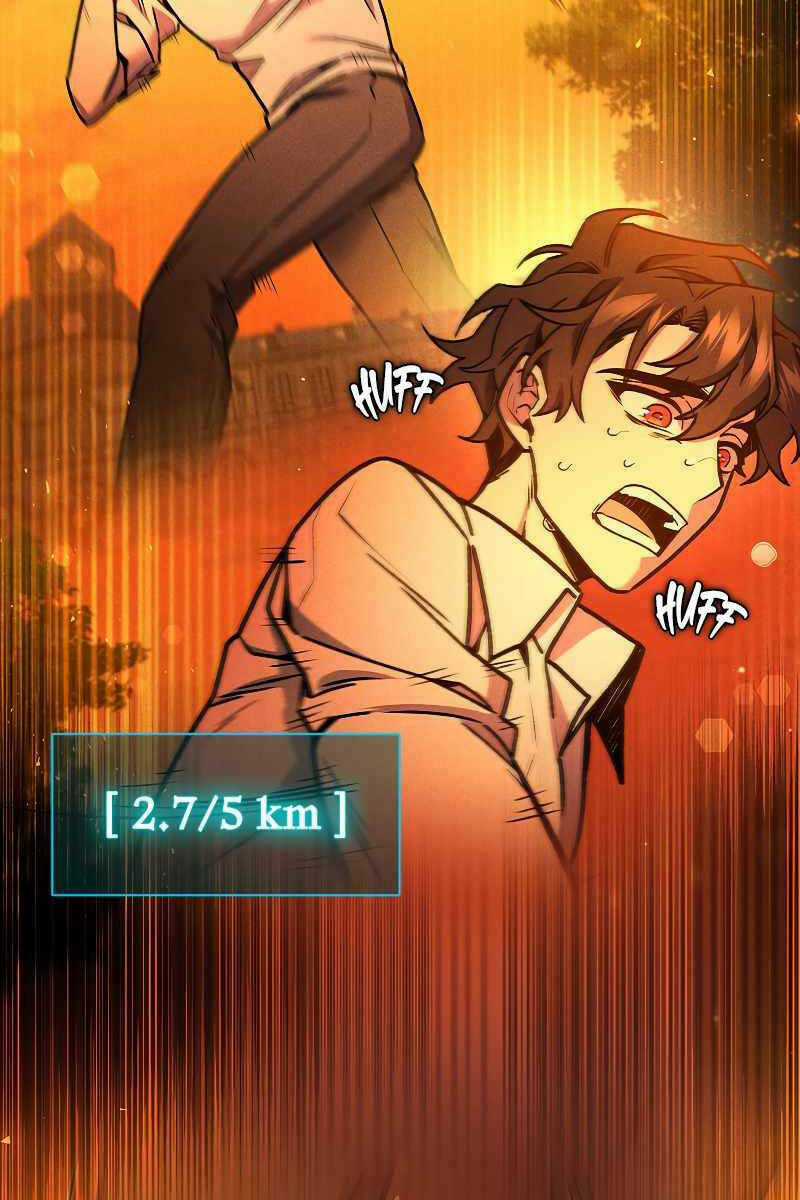 Thực Long Ma Pháp Sư Chapter 3 trang 121