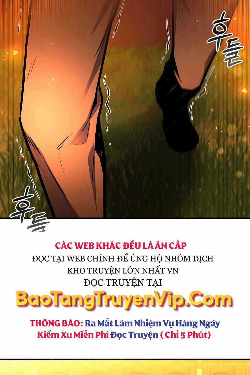 Thực Long Ma Pháp Sư Chapter 3 trang 122