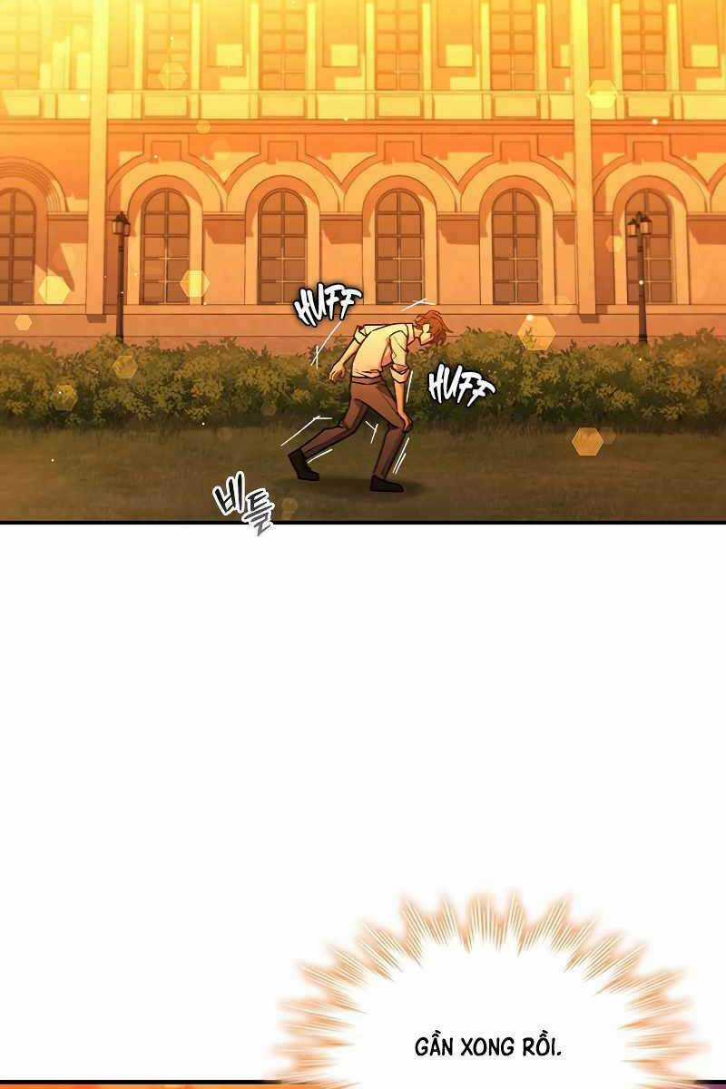 Thực Long Ma Pháp Sư Chapter 3 trang 123