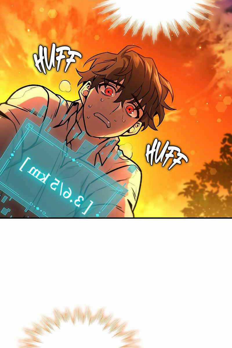 Thực Long Ma Pháp Sư Chapter 3 trang 124