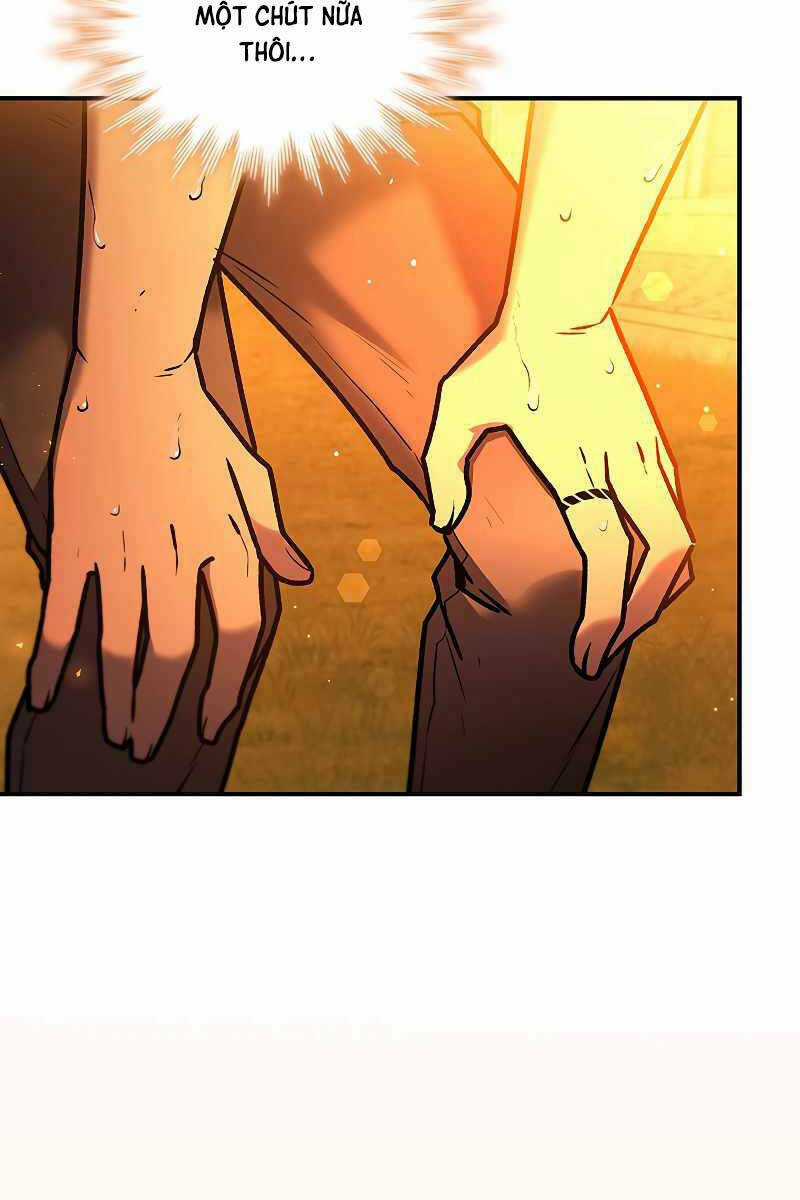 Thực Long Ma Pháp Sư Chapter 3 trang 125