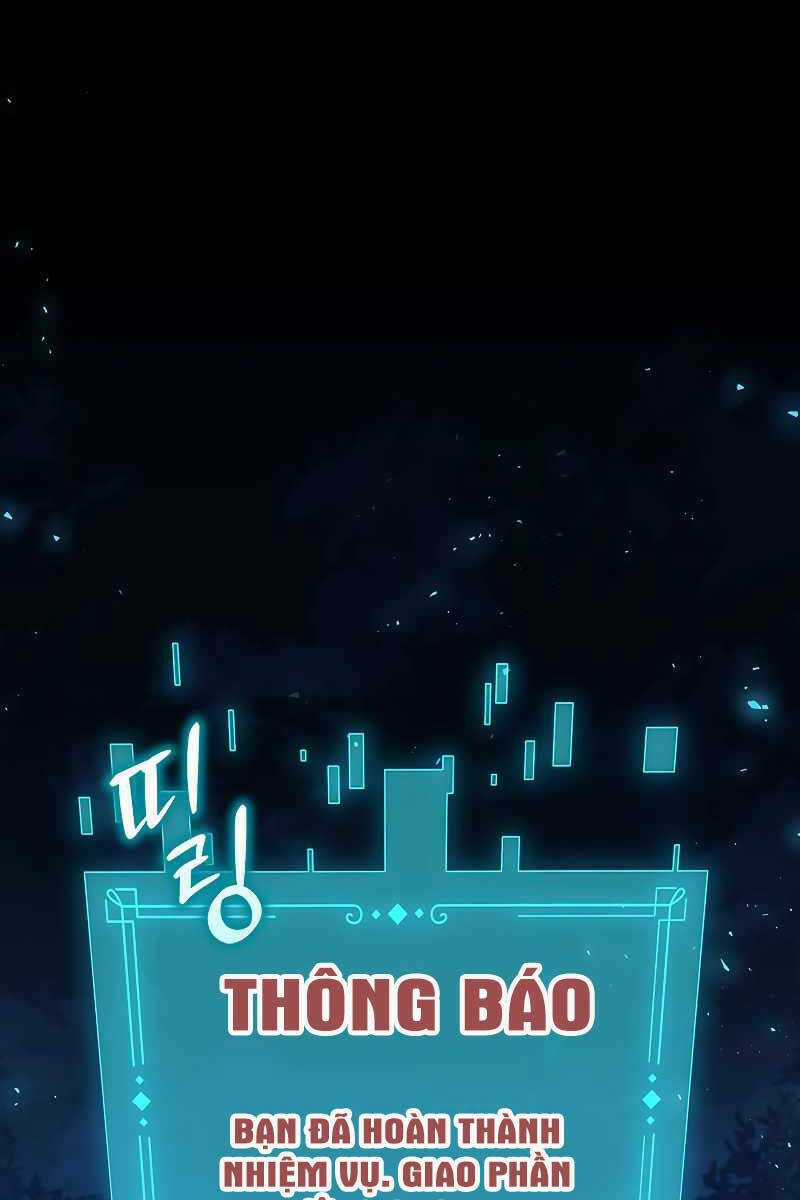 Thực Long Ma Pháp Sư Chapter 3 trang 127