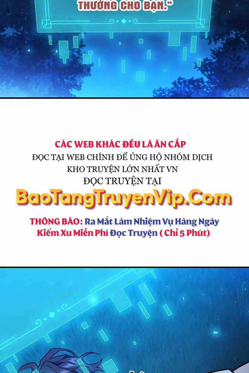 Thực Long Ma Pháp Sư Chapter 3 trang 128