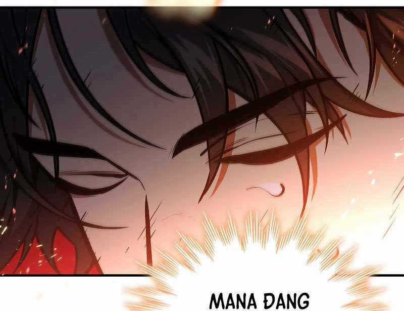 Thực Long Ma Pháp Sư Chapter 3 trang 13