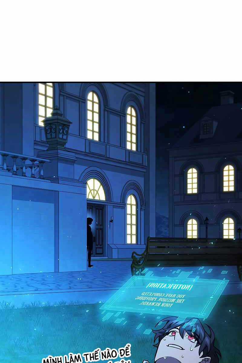 Thực Long Ma Pháp Sư Chapter 3 trang 130