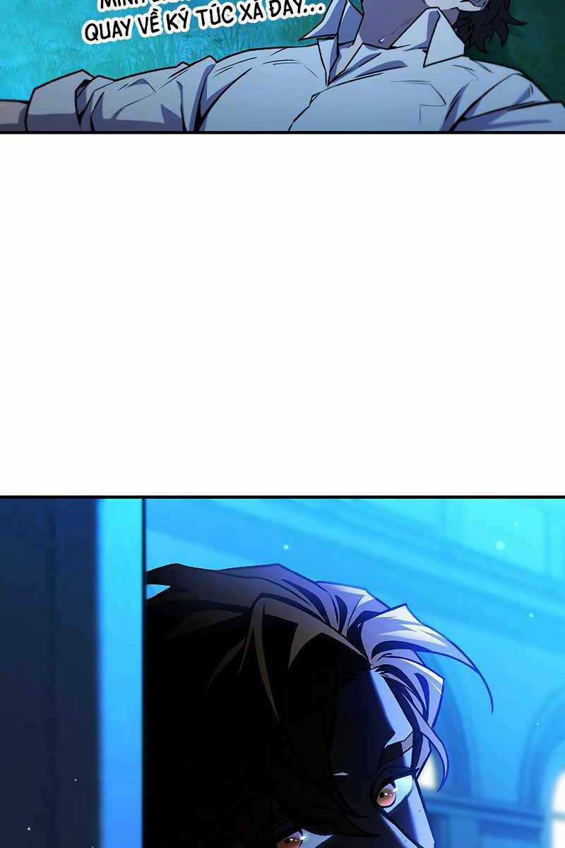 Thực Long Ma Pháp Sư Chapter 3 trang 131